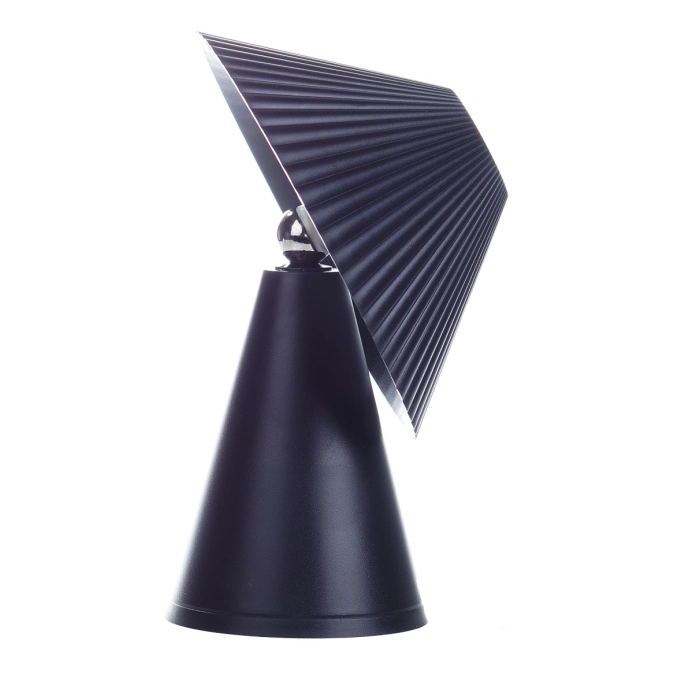 RUM-LUX | SL-2 LED BIAŁA | sl-2_led_biala_[f006].jpg
